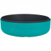 Набор мисок Sea To Summit DeltaLight Bowl Set Large Pacific Blue/Charcoal (STS AKI2008-05062101)