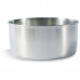 Набор посуды Tatonka Multi Pot Set Silver (TAT 4007.000)