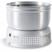 Набор посуды Tatonka Multi Pot Set Silver (TAT 4007.000)