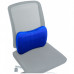 Надувная подушка Sea To Summit Aeros Premium Pillow Lumbar Support Magenta (STS APILPREMLMBMG)