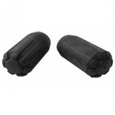 Насадки Black Diamond Trekking Pole Tip Protector (BD 112079)