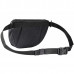 Навесной карман на пояс Tatonka Hip Belt Pouch Black (TAT 1340.040)