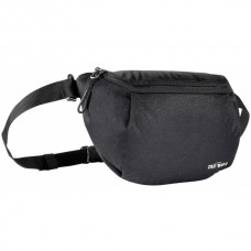 Навесной карман на пояс Tatonka Hip Belt Pouch Black (TAT 1340.040)