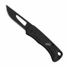 Нож складной SOG Centi I (SOG CE1002-CP)