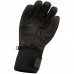 Перчатки Black Diamond Renegade Pro Gloves black (BD 801438.BLAK)