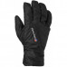 Перчатки Montane Prism Glove Black (GPRMGBLA)