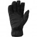 Перчатки Montane Prism Glove Black (GPRMGBLA)