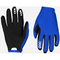 Перчатки велосипедные POC Resistance Enduro Glove Light Azurite Blue (PC 303341580)