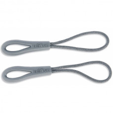 Петелька для собачки Tatonka Loop Zipper Puller Black (TAT 3325.040)