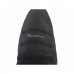 Подседельная сумка Acepac Saddle Drybag 8L 2021 Black (ACPC 120104)