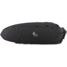 Подседельная сумка Acepac Saddle Drybag 8L 2021 Black (ACPC 120104)