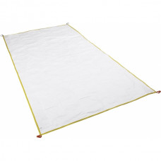 Пол для палатки Sea To Summit Escapist Ground Sheet White (STS AESCGS)