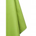 Полотенце туристическое Sea To Summit DryLite Towel M 50x100cm Lime (STS ADRYAMLI)