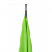 Полотенце туристическое Sea To Summit Tek Towel XS 30x60cm Lime (STS ATTTEKXSLI)