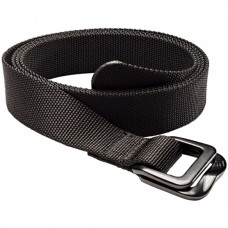 Ремень Black Diamond Beta Belt Black (BD M4Q2.015)