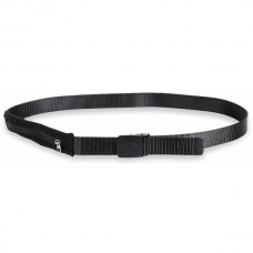 Ремень Tatonka Travel Lady Belt black (TAT 2866.040)