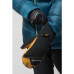 Рукавицы Montane Symphony Modular Mitt Black (GSYMMBLA)