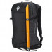 Рюкзак Black Diamond Dawn Patrol 25 p.M/L Deep Torch (BD 681171.DTBK.M-L)