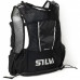 Рюкзак-жилет Silva Strive Light Black 5 L/XL (SLV 37886)