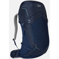 Рюкзак Lowe Alpine AirZone Trek ND43:50 Navy (LA FTE-92-NA-43)