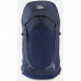 Рюкзак Lowe Alpine AirZone Trek ND43:50 Navy (LA FTE-92-NA-43)