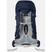 Рюкзак Lowe Alpine AirZone Trek ND43:50 Navy (LA FTE-92-NA-43)