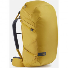 Рюкзак Lowe Alpine Rogue 48 Golden Palm (LA FAE-96-GO-48)