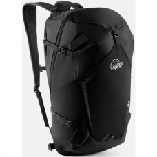 Рюкзак Lowe Alpine Tensore 23 Black (LA FDP-81-BL-23)