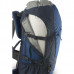 Рюкзак Pinguin Explorer 50 Nylon Navy (PNG 373066)