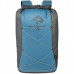 Рюкзак Sea To Summit Ultra-Sil Dry Daypack Pacific Blue (STS AUDDPPB)