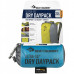 Рюкзак Sea To Summit Ultra-Sil Dry Daypack Pacific Blue (STS AUDDPPB)