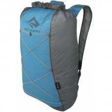 Рюкзак Sea To Summit Ultra-Sil Dry Daypack Pacific Blue (STS AUDDPPB)