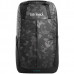 Рюкзак городской Tatonka City Pack 20 Black Digi Camo (TAT 1666.056)