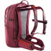 Рюкзак Tatonka Hike Pack 25 Bordeaux Red (TAT 1552.047)