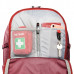 Рюкзак Tatonka Hike Pack 25 Bordeaux Red (TAT 1552.047)