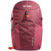 Рюкзак Tatonka Hike Pack 25 Bordeaux Red (TAT 1552.047)