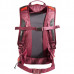 Рюкзак Tatonka Hike Pack 25 Bordeaux Red (TAT 1552.047)