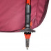 Рюкзак Tatonka Hike Pack 25 Bordeaux Red (TAT 1552.047)