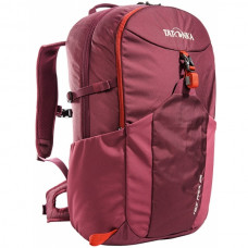 Рюкзак Tatonka Hike Pack 25 Bordeaux Red (TAT 1552.047)