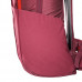 Рюкзак Tatonka Hike Pack 25 Bordeaux Red (TAT 1552.047)