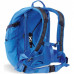 Рюкзак Tatonka Hiking Pack 22 Bright Blue (TAT 1518.194)