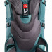 Рюкзак Tatonka Norix 44 Women Teal Green (TAT 1377.063)