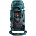 Рюкзак Tatonka Norix 44 Women Teal Green (TAT 1377.063)