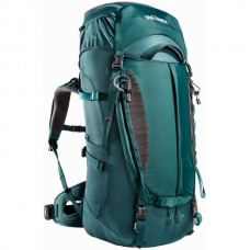 Рюкзак Tatonka Norix 44 Women Teal Green (TAT 1377.063)