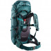 Рюкзак Tatonka Norix 44 Women Teal Green (TAT 1377.063)