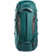 Рюкзак Tatonka Norix 44 Women Teal Green (TAT 1377.063)