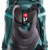 Рюкзак Tatonka Norix 44 Women Teal Green (TAT 1377.063)