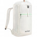 Рюкзак Tatonka Squeezy Daypack 2in1 Lighter Grey (TAT 1556.080)