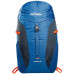 Рюкзак Tatonka Storm 25 RECCO Blue (TAT 1532.010)