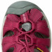 Сандали женские Keen Whisper Beet Red/Honeysuckle (1012229)